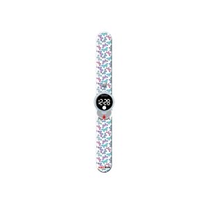 RELOJ TAG´D MARIPOSAS