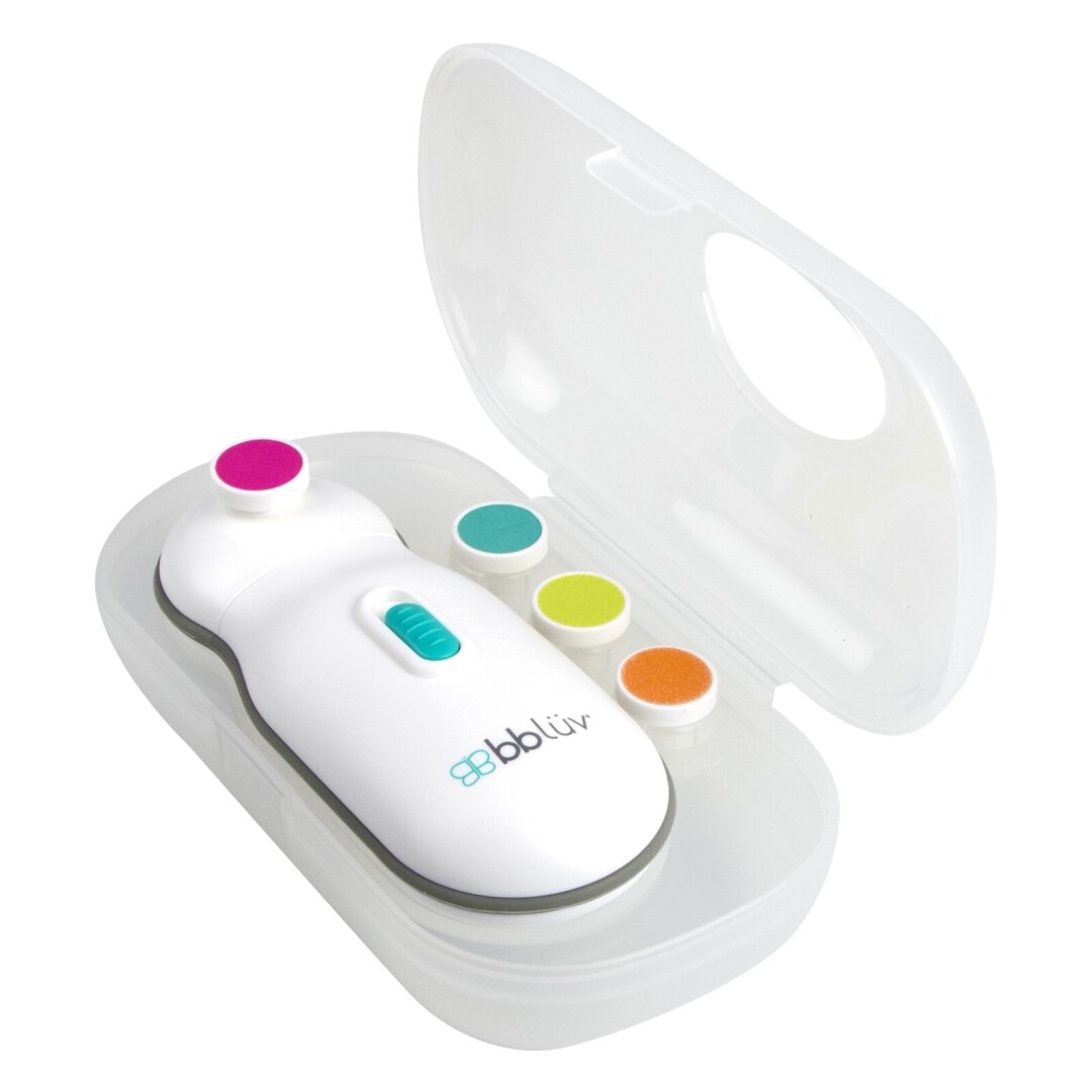 RECAMBIO LIMAS 0/3 M – TRIMÖ - Imagen 3
