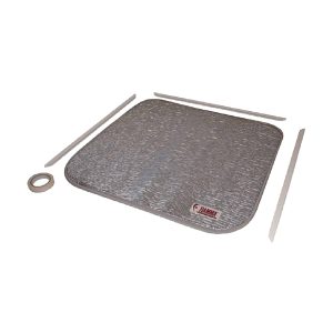 Fiamma Thermo Vent 40