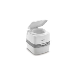 Inodoro Portatil Thetford Potti 165