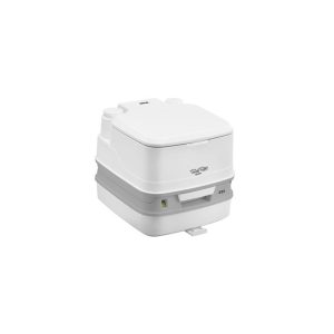 Inodoro Portatil Thetford Potti 335
