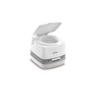 Inodoro Portatil Thetford Potti 345