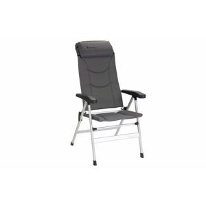 Silla Isabella Thor Stol