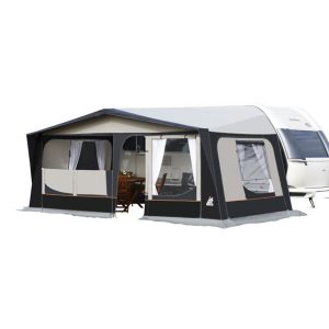 Avance Ticamo Toscana Luxe PVC/PVA 250 /270