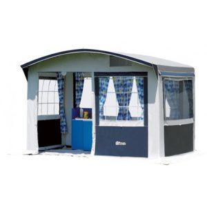 Tienda Cocina Inaca Arosa