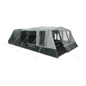 Tienda de campaña inflable Dometic Ascension FTX 601