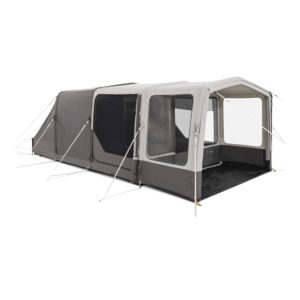Tienda de campaña inflable Dometic Rarotonga FTT 401 TC
