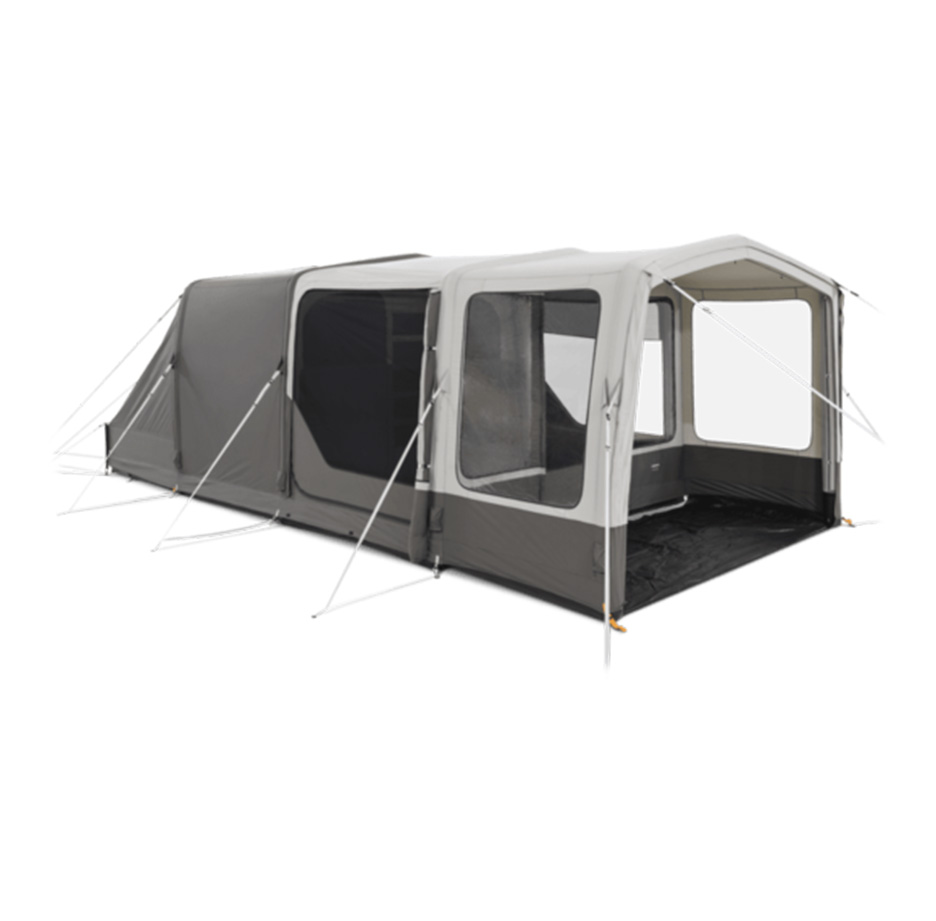 Tienda de campaña inflable Dometic Rarotonga FTT 401 TC