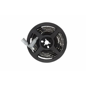 Tira de luz LED Isabella de 1 metro