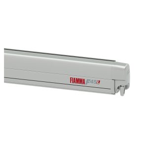 Toldo de pared extragrande Fiamma F45 L