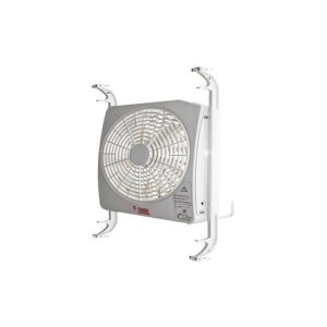 Fiamma Turbo Kit