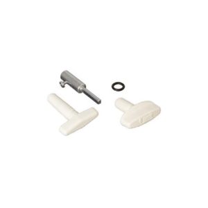 Fiamma Turbo-Vent Extension Kit