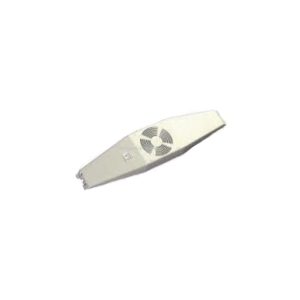 Ventilador para Claraboya de 12 V