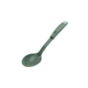 Cuchara de Servir Outwell