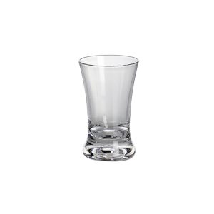 Vasos de Chupito – Set de 4 Unidades