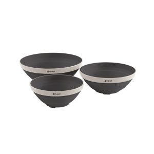 Set de 3 Bowls