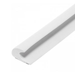 Vierte Aguas Fiamma Drip-Stop
