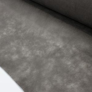 Vellón para muebles