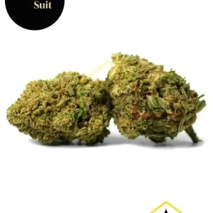 FLOR CBD ZKITTLEZ