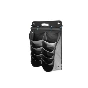 Organizador de Zapatos Thule