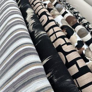 Colección Verano ’24