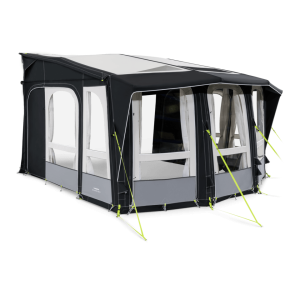 Avance estático inflable Dometic Ace AIR Pro 400 S