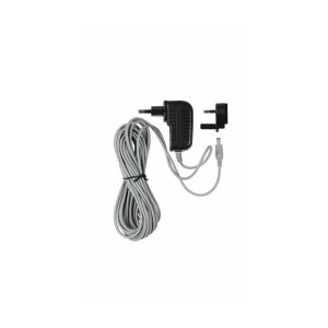 Adaptador para Tiras de Luz LED Isabella