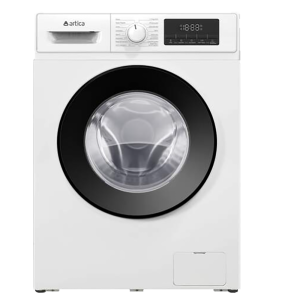 Lavadora Artica AL7K1220C