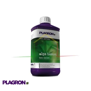 PLAGRON ALGA BLOOM