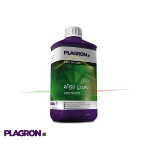 PLAGRON ALGA GROW