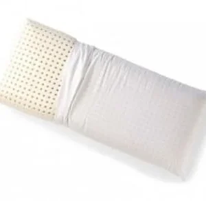 Almohada Látex