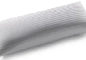 Almohada Fibra Tacto Pluma