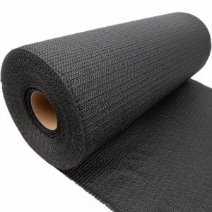 Alfombrilla antideslizante