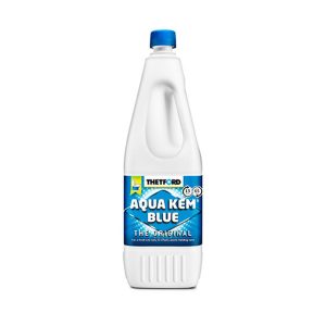 Thetford Aqua Kem Blue 2 litros