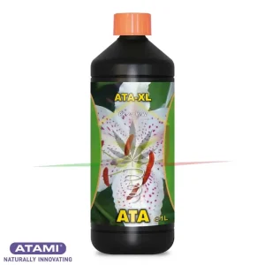 ATA XL