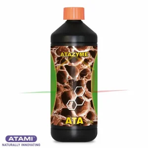 ATAZYME
