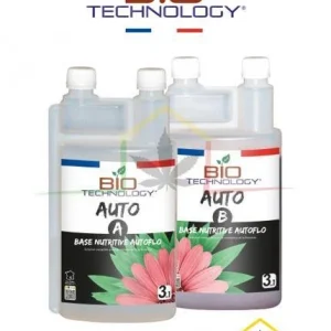 AUTO A+B