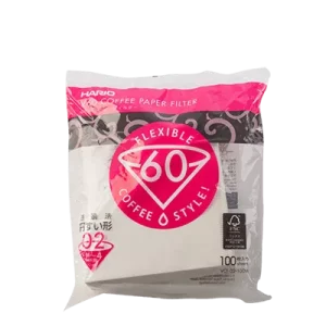 Filtros Hario V60-02
