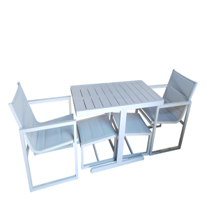 Set Bari