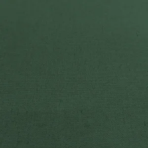 LINO BARI MEZCLA COLOR VERDE BOTELLA – ANCHO 320 CM