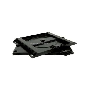 Base Giratoria para Piloto de Ford Transit 2004
