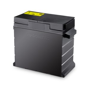Batería de Litio Dometic eStore – 100 Ah