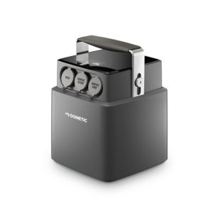 Batería de Litio Portatil Dometic PLB40 – 40 Ah