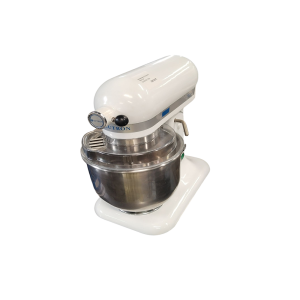 Amasadora Eutron B7 segunda mano