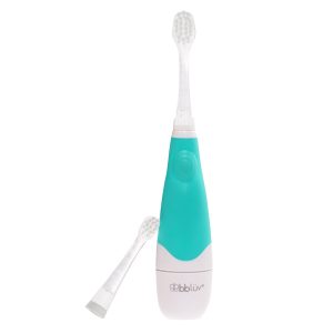 SÖNIK – CEPILLO DE DIENTES ELÉCTRICO