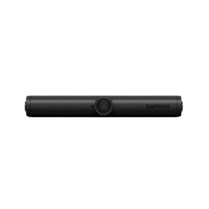 Cámara trasera inalámbrica Garmin BC 40