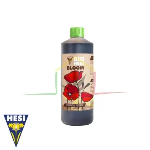 BIO HESI BLOOM