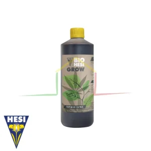 BIO HESI GROW
