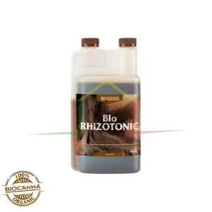 BIOCANNA BIO RHIZOTONIC