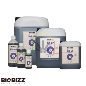 BIOBIZZ BIO PH UP
